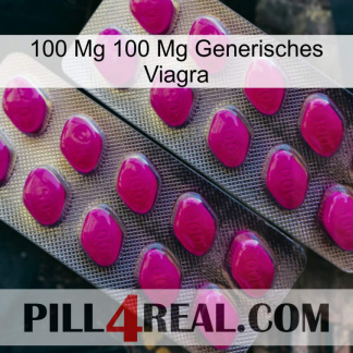 100 Mg 100Mg Generic Viagra 10